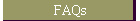 FAQs